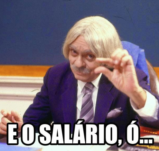 Minha Foto
